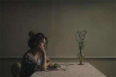 ​你有没有见过热暴力分手？热暴力分手就不用受内心谴责了吗？