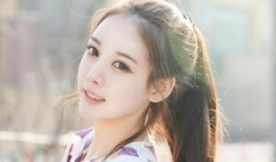 ​女朋友不愿意把第一次给我，她是不是不爱我