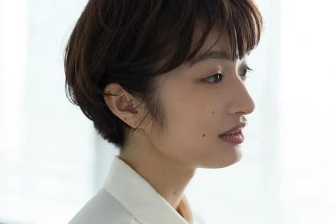 挽回女友的高效方法 怎么挽回女友比较高效