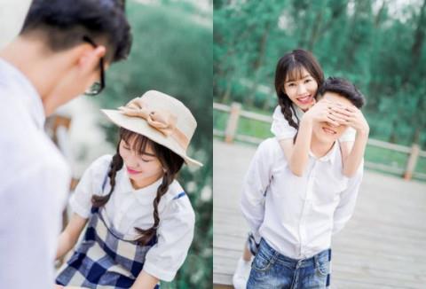 挽回女友的高效方法 怎么挽回女友比较高效