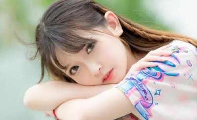 ​为什么说性格外向的女人不要追？