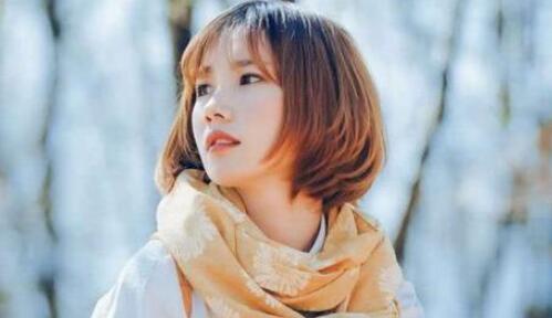 难以把控绿帽子风险