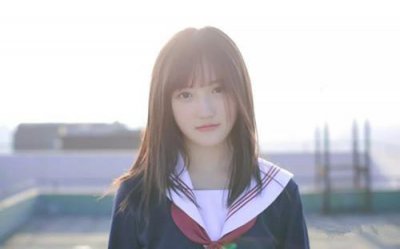 ​相亲女只聊天不见面该怎么办？