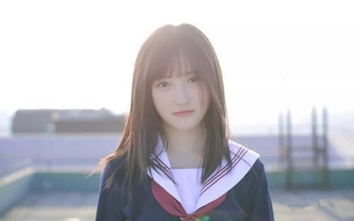 相亲女只聊天不见面该怎么办1