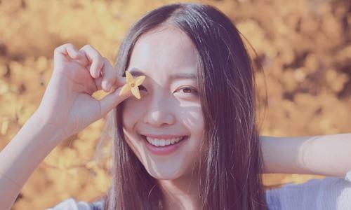 相亲女只聊天不见面该怎么办2