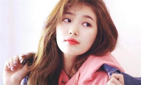 相亲女只聊天不见面该怎么办3