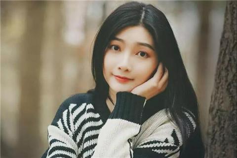 向下兼容形容人是什么意思