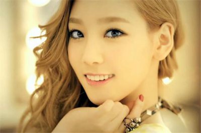 ​向下兼容一个人是什么意思