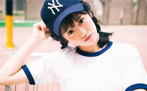 吵架有孩子后怎么哄女朋友