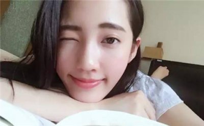 ​吵架有孩子后怎么哄女朋友