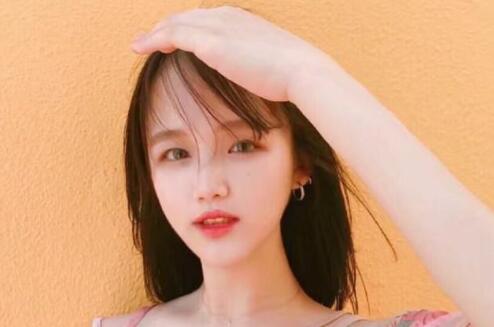 做一些恋人之间做的事