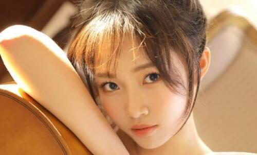 不刻意区分朋友和恋人区别