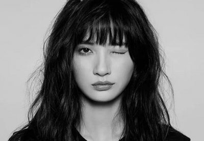 ​分手后怎么找话题聊天 分手后有什么合适聊天话题