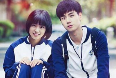 ​跟女朋友吵架了讲什么故事