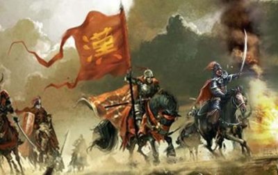 ​宋朝为何很少有农民起义爆发？真相是什么？