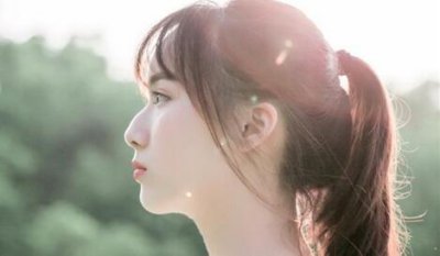 ​见女朋友闺蜜注意事项，如何才能通过考验