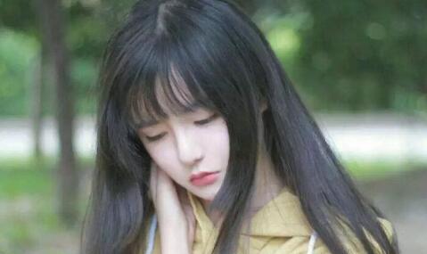 见女朋友闺蜜注意事项2