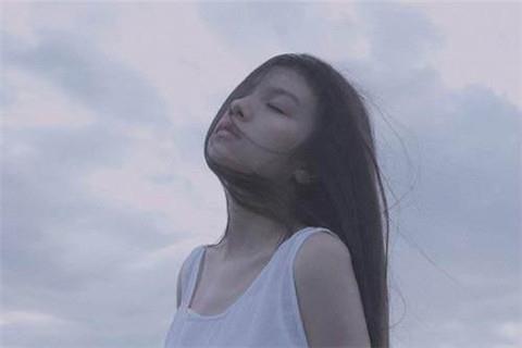 巨蟹座女生的真正分手原因2