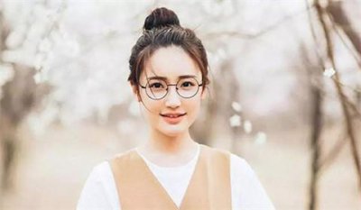 ​男生情商高的表现，如何提高情商与人沟通