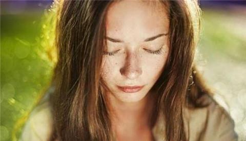 女生变心的征兆以及解决方法，有这些情况需要当心