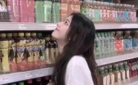 女生口中暖男是什么样的