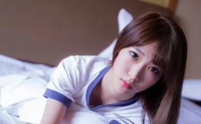 ​女生口中暖男是什么意思？暖男具备哪些特点