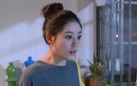 暖男具备哪些特点