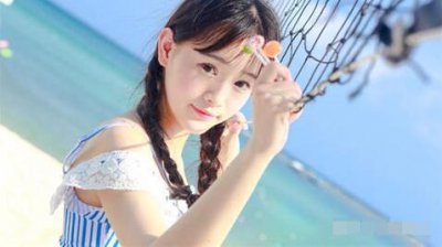 ​女生说不舒服暗示什么？明确暗示正确回复