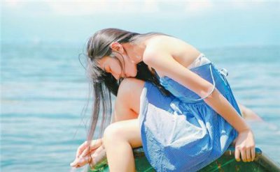 ​如何应对与女朋友的争吵