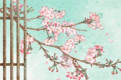 ​如何有效地与异地恋女友保持和谐关系