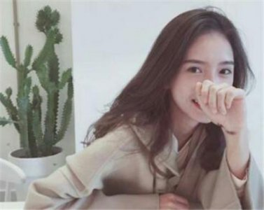 ​如何追女生？追女生的技巧和方法