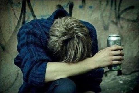 如何追女生？追女生的技巧和方法