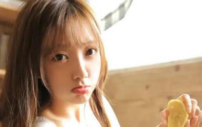 ​射手座女生突然变冷淡的原因，有这三种情况