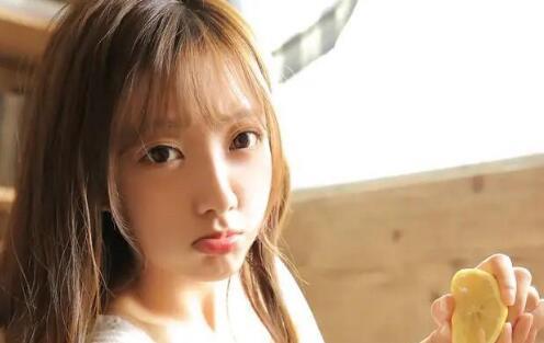 射手女正玩的开心