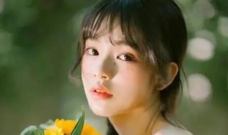 给女生表白的情书二