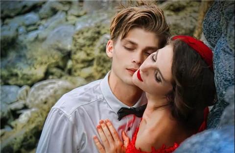 初次见面如何选择约会地点