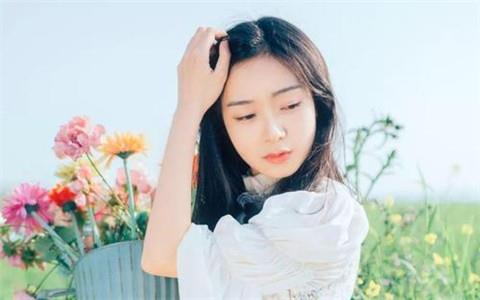 初次见面如何选择约会地点，第一次见面约饭要注意什么