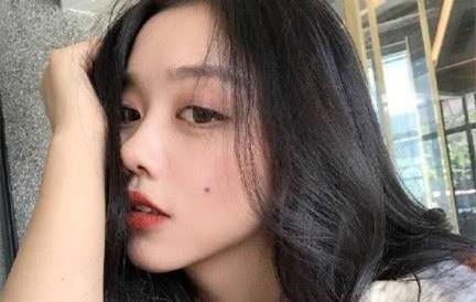 好听的撩妹情话，最经典撩妹情话大全