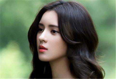 微信打招呼的第一句 不要再被聊天开头坑了