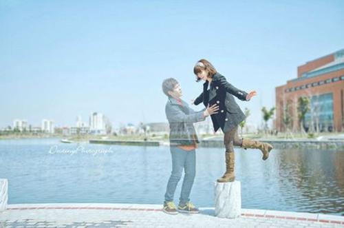 微信打招呼的第一句 不要再被聊天开头坑了