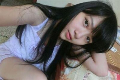 ​女朋友没有工作一直花我的钱，该分手吗？