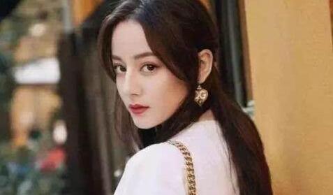 不爱你的女人6种表现三