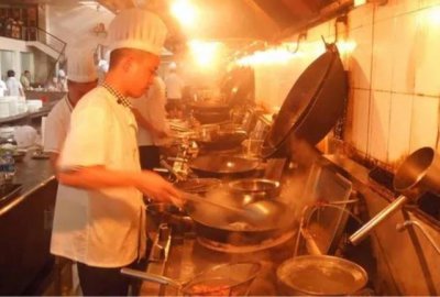 ​当今社会十大不合理现象