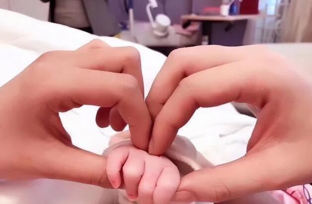 探秘当今社会十大不合理现象  5