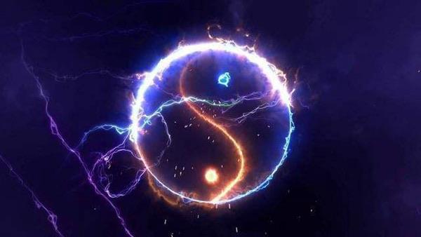 探秘量子纠缠很可怕?量子纠缠本质是什么  1