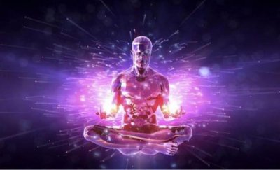 ​永生计划到底是什么 人类真的可以永生吗