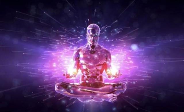 探秘永生计划到底是什么 人类真的可以永生吗 1