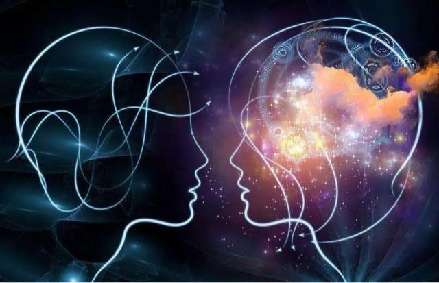 探秘永生计划到底是什么 人类真的可以永生吗 3