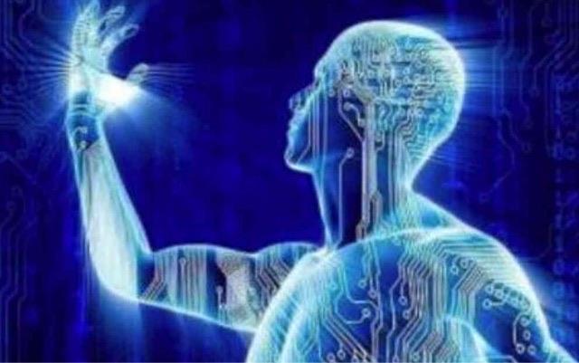 探秘永生计划到底是什么 人类真的可以永生吗 2