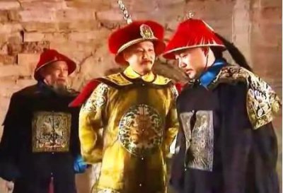 ​盘点清朝的三位忠臣良将，他们分别是谁呢？